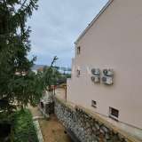  Detached house with 4 apartments in a great location Krk island 8110621 thumb19