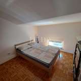  Three-bedroom apartment on two floors, island of Krk Krk island 8110622 thumb14