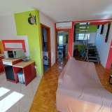  Three-bedroom apartment on two floors, island of Krk Krk island 8110622 thumb5