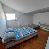 Three-bedroom apartment on two floors, island of Krk Krk island 8110622 thumb17