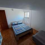  Three-bedroom apartment on two floors, island of Krk Krk island 8110622 thumb16
