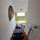  Three-bedroom apartment on two floors, island of Krk Krk island 8110622 thumb8