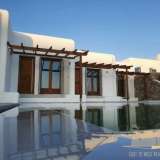  (For Sale) Residential Residence complex || Cyclades/Mykonos - 330 Sq.m, 5 Bedrooms, 2.200.000€ Mykonos 7510623 thumb0