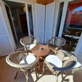  Apartment on two floors with a garden in the city of Krk Krk island 8110623 thumb15