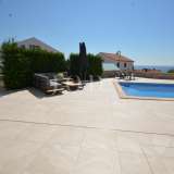  Luxury villa with sea view, island of Krk Krk island 8110624 thumb4