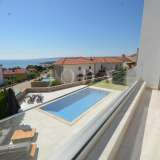  Luxury villa with sea view, island of Krk Krk island 8110624 thumb3