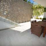  Luxury villa with sea view, island of Krk Krk island 8110624 thumb38