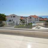  Luxury villa with sea view, island of Krk Krk island 8110624 thumb35