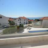  Luxury villa with sea view, island of Krk Krk island 8110624 thumb13