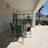  Luxury villa with sea view, island of Krk Krk island 8110624 thumb5