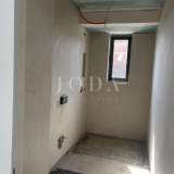  Beautiful apartment with sea view, under construction Krk island 8110625 thumb11