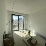  Beautiful apartment with sea view, under construction Krk island 8110625 thumb10