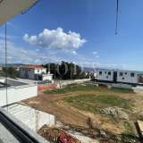  Beautiful apartment with sea view, under construction Krk island 8110625 thumb12