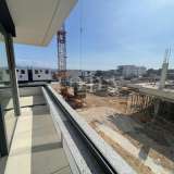  Beautiful apartment with sea view, under construction Krk island 8110625 thumb13