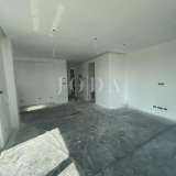  Beautiful apartment with sea view, under construction Krk island 8110625 thumb15