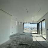 Beautiful apartment with sea view, under construction Krk island 8110625 thumb16