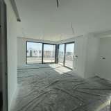  Beautiful apartment with sea view, under construction Krk island 8110625 thumb14