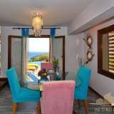  (Προς Πώληση) Κατοικία Συγκρότημα κατοικιών || Ν. Μαγνησίας/Σποράδες-Αλόννησος - 125 τ.μ, 2 Υ/Δ, 2.100.000€ Αλoννησος 7510626 thumb14