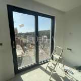  Luxury apartment under construction with pool and roof terrace Krk island 8110627 thumb20