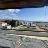  Luxury apartment under construction with pool and roof terrace Krk island 8110627 thumb9