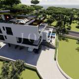 Luxury apartment under construction with pool and roof terrace Krk island 8110627 thumb2