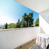  Apartment house only 100 m from the sea! Krk island 8110633 thumb37