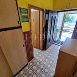  Apartment – entire floor of a house near the town of Krk Krk island 8110635 thumb4