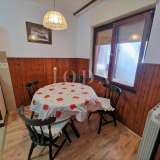  Apartment – entire floor of a house near the town of Krk Krk island 8110635 thumb11