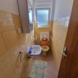  Apartment – entire floor of a house near the town of Krk Krk island 8110635 thumb15