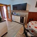  Apartment – entire floor of a house near the town of Krk Krk island 8110635 thumb12