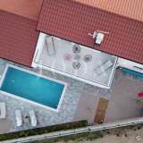  Casa indipendente con piscina in posizione tranquilla Krk island 8110636 thumb36