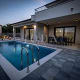  Casa indipendente con piscina in posizione tranquilla Krk island 8110636 thumb29