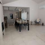  Detached house with pool in a quiet location Krk island 8110636 thumb13
