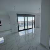  New two-bedroom apartment, city of Krk  Krk island 8110643 thumb11
