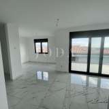  New two-bedroom apartment, city of Krk  Krk island 8110643 thumb13