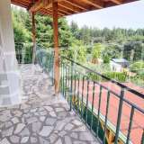  Three-storey house with a beautiful view of a pine forest near Sofia Yarema vacation area 7310645 thumb14
