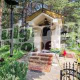  Three-storey house with a beautiful view of a pine forest near Sofia Yarema vacation area 7310645 thumb23