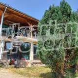  Three-storey house with a beautiful view of a pine forest near Sofia Yarema vacation area 7310645 thumb0