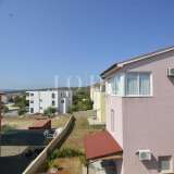  City of Krk, a comfortable two-storey apartment for sale Krk island 8110645 thumb11