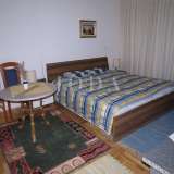  City of Krk, a comfortable two-storey apartment for sale Krk island 8110645 thumb16