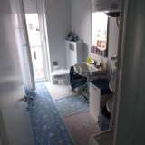  City of Krk, a comfortable two-storey apartment for sale Krk island 8110645 thumb18
