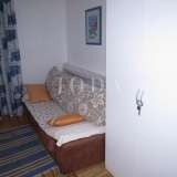  City of Krk, a comfortable two-storey apartment for sale Krk island 8110645 thumb14