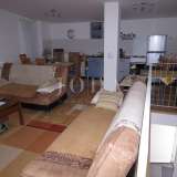  City of Krk, a comfortable two-storey apartment for sale Krk island 8110645 thumb2