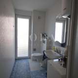  City of Krk, a comfortable two-storey apartment for sale Krk island 8110645 thumb4