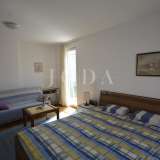  City of Krk, a comfortable two-storey apartment for sale Krk island 8110645 thumb9