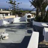  (For Sale) Residential Detached house || Cyclades/Santorini-Thira - 51 Sq.m, 2 Bedrooms, 220.000€ Santorini (Thira) 7510647 thumb6