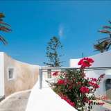  (For Sale) Residential Detached house || Cyclades/Santorini-Thira - 51 Sq.m, 2 Bedrooms, 220.000€ Santorini (Thira) 7510647 thumb0
