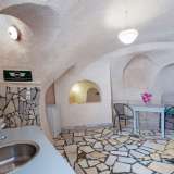  (For Sale) Residential Detached house || Cyclades/Santorini-Thira - 51 Sq.m, 2 Bedrooms, 220.000€ Santorini (Thira) 7510647 thumb1
