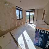  City of Krk, two-story apartment with open sea view Krk island 8110651 thumb14