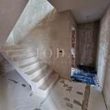  City of Krk, two-story apartment with open sea view Krk island 8110651 thumb10